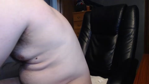 thisthickdick777  21-08-2022
